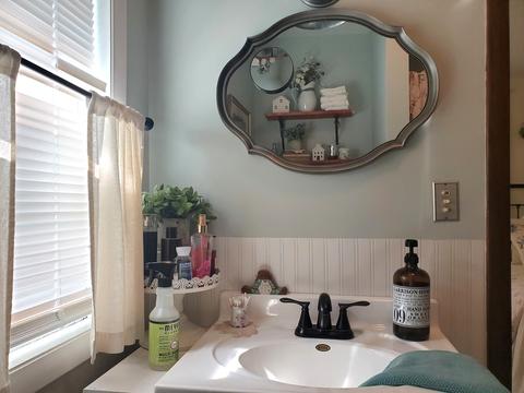 3558 E 15th Rd, Ottawa, IL 61350 photo 27