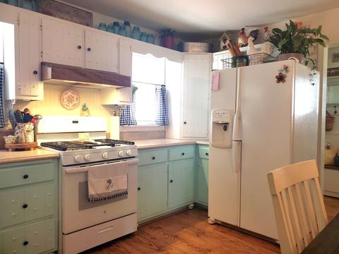 3558 E 15th Rd, Ottawa, IL 61350 photo 13