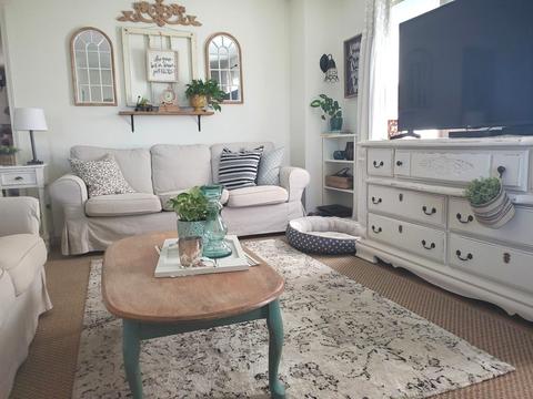 3558 E 15th Rd, Ottawa, IL 61350 photo 5