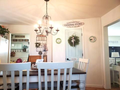 3558 E 15th Rd, Ottawa, IL 61350 photo 11