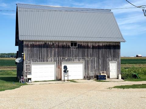 3558 E 15th Rd, Ottawa, IL 61350 photo 31