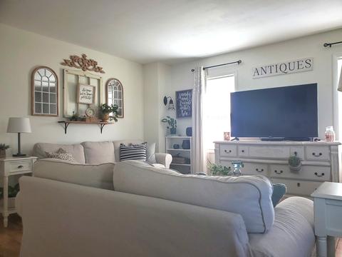 3558 E 15th Rd, Ottawa, IL 61350 photo 6