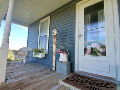3558 E 15th Rd, Ottawa, IL 61350 photo 42