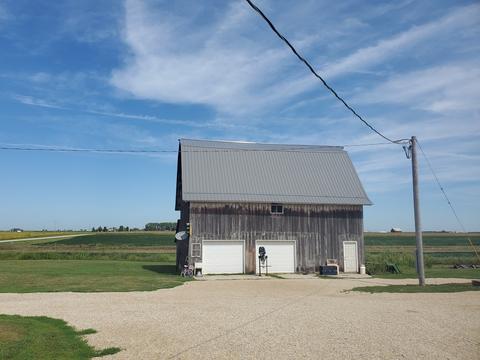 3558 E 15th Rd, Ottawa, IL 61350 photo 32