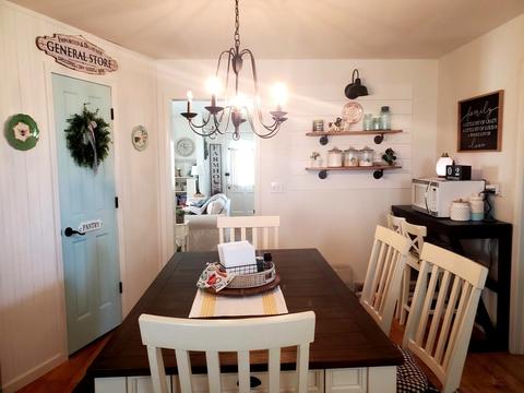 3558 E 15th Rd, Ottawa, IL 61350 photo 9