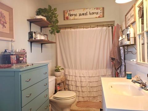 3558 E 15th Rd, Ottawa, IL 61350 photo 20