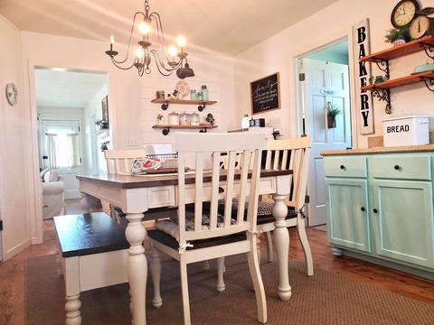 3558 E 15th Rd, Ottawa, IL 61350 photo 10