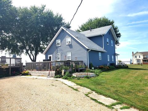 3558 E 15th Rd, Ottawa, IL 61350 photo 36
