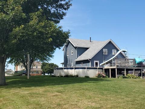 3558 E 15th Rd, Ottawa, IL 61350 photo 45