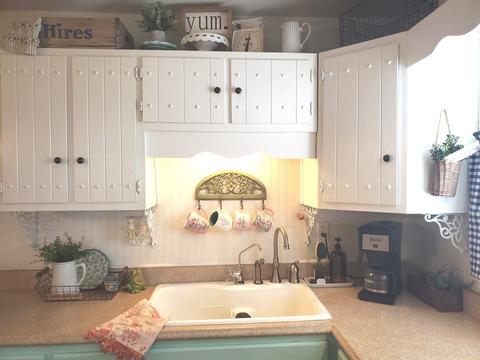 3558 E 15th Rd, Ottawa, IL 61350 photo 16