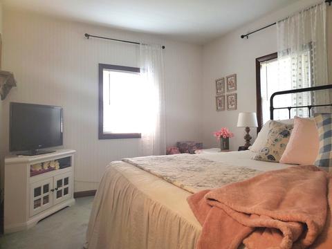 3558 E 15th Rd, Ottawa, IL 61350 photo 26