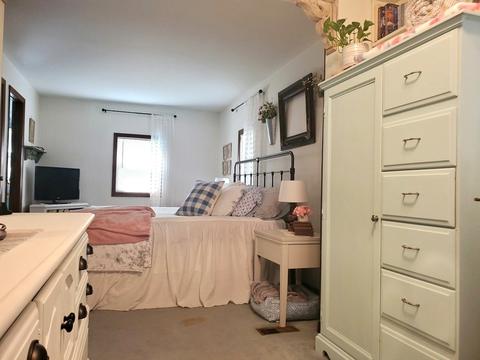 3558 E 15th Rd, Ottawa, IL 61350 photo 25