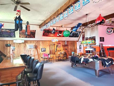 3558 E 15th Rd, Ottawa, IL 61350 photo 35