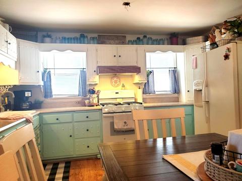 3558 E 15th Rd, Ottawa, IL 61350 photo 14