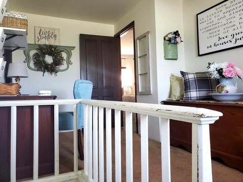 3558 E 15th Rd, Ottawa, IL 61350 photo 23