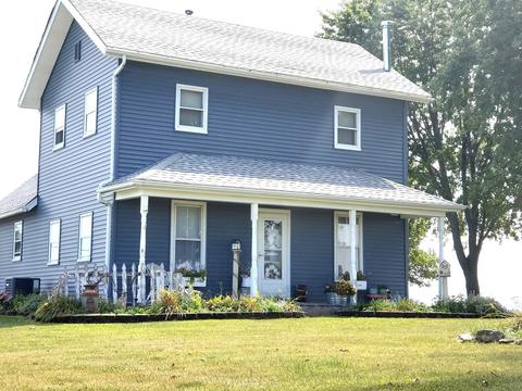 3558 E 15th Rd, Ottawa, IL 61350 photo 1