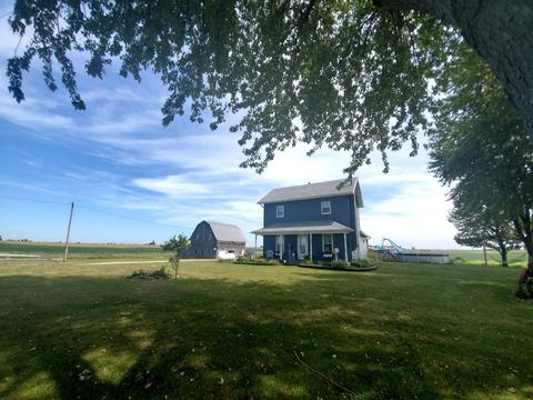 3558 E 15th Rd, Ottawa, IL 61350 photo 38