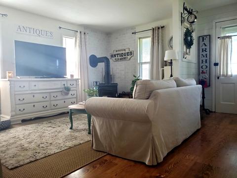 3558 E 15th Rd, Ottawa, IL 61350 photo 7