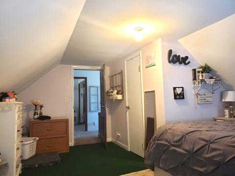 3558 E 15th Rd, Ottawa, IL 61350 photo 30