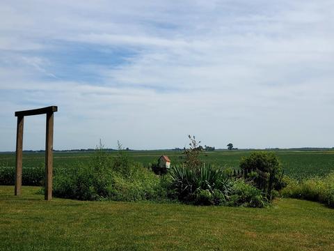 3558 E 15th Rd, Ottawa, IL 61350 photo 44