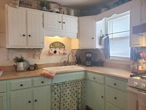 3558 E 15th Rd, Ottawa, IL 61350 photo 15