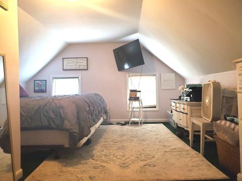 3558 E 15th Rd, Ottawa, IL 61350 photo 29