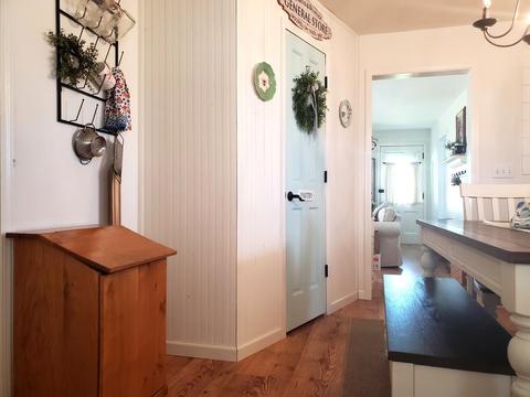 3558 E 15th Rd, Ottawa, IL 61350 photo 18