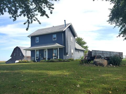 3558 E 15th Rd, Ottawa, IL 61350 photo 3