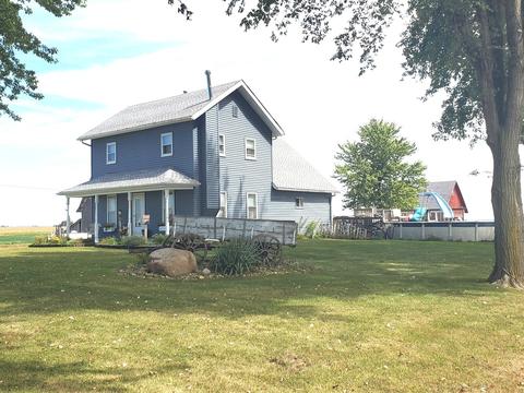 3558 E 15th Rd, Ottawa, IL 61350 photo 2