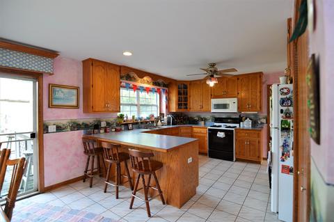 16971 Hare Rd, Minooka, IL 60447 photo 11