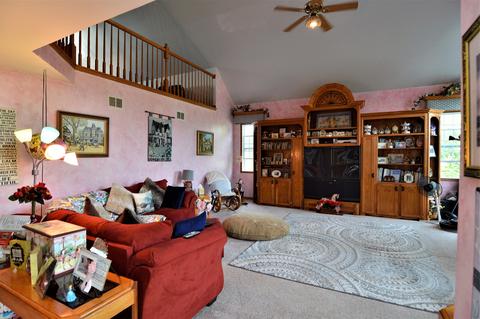 16971 Hare Rd, Minooka, IL 60447 photo 14