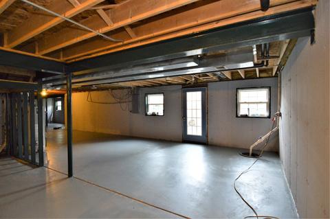 16971 Hare Rd, Minooka, IL 60447 photo 28
