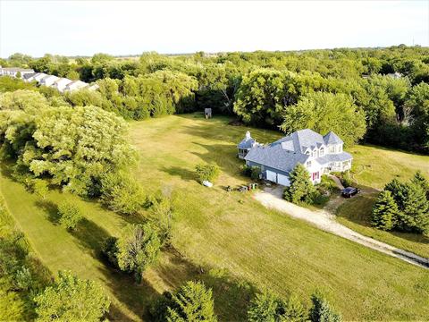 16971 Hare Rd, Minooka, IL 60447 photo 32