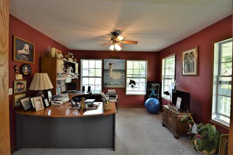 16971 Hare Rd, Minooka, IL 60447 photo 9