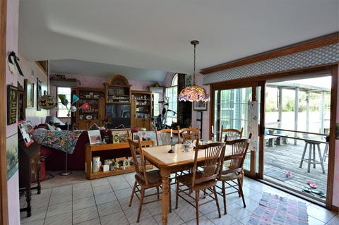 16971 Hare Rd, Minooka, IL 60447 photo 13