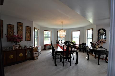 16971 Hare Rd, Minooka, IL 60447 photo 7