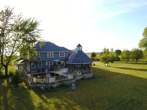 16971 Hare Rd, Minooka, IL 60447 photo 37
