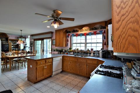 16971 Hare Rd, Minooka, IL 60447 photo 10