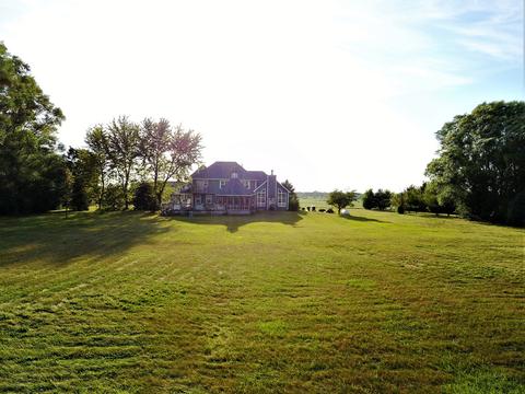 16971 Hare Rd, Minooka, IL 60447 photo 34