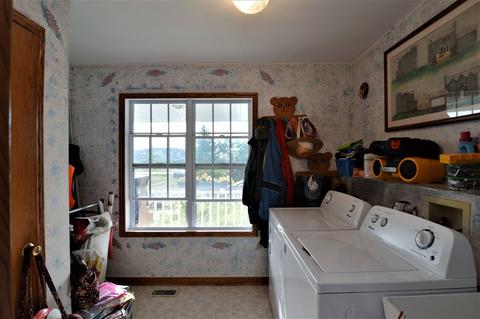 16971 Hare Rd, Minooka, IL 60447 photo 18