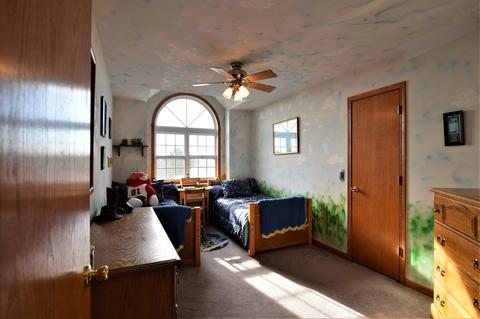 16971 Hare Rd, Minooka, IL 60447 photo 25