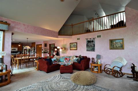 16971 Hare Rd, Minooka, IL 60447 photo 17