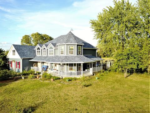 16971 Hare Rd, Minooka, IL 60447 photo 35