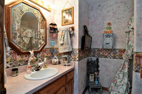16971 Hare Rd, Minooka, IL 60447 photo 19