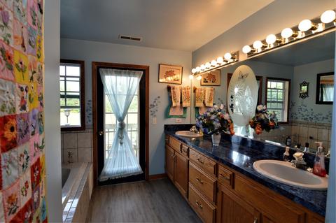 16971 Hare Rd, Minooka, IL 60447 photo 22