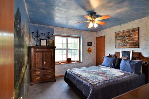 16971 Hare Rd, Minooka, IL 60447 photo 23