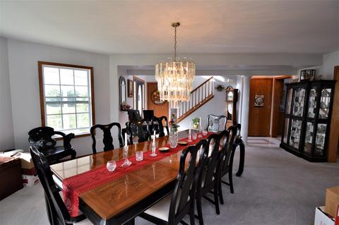 16971 Hare Rd, Minooka, IL 60447 photo 8