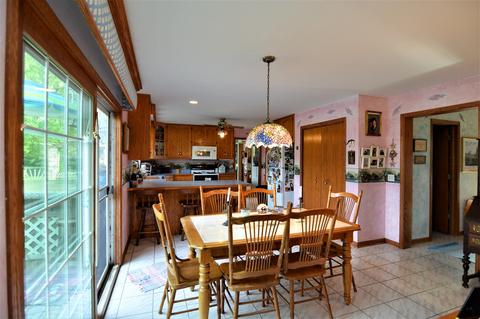 16971 Hare Rd, Minooka, IL 60447 photo 12
