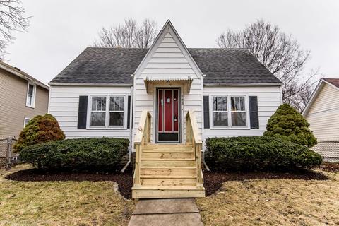823 S 6th Ave, Kankakee, IL 60901 photo 1