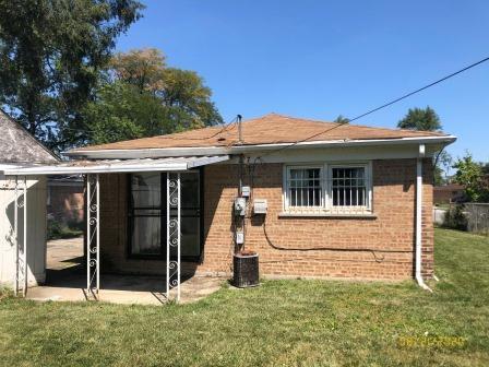707 E 155th Ct, Phoenix, IL 60426 photo 11